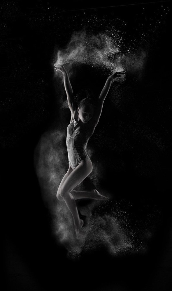 Photograph by Альберт Степченко