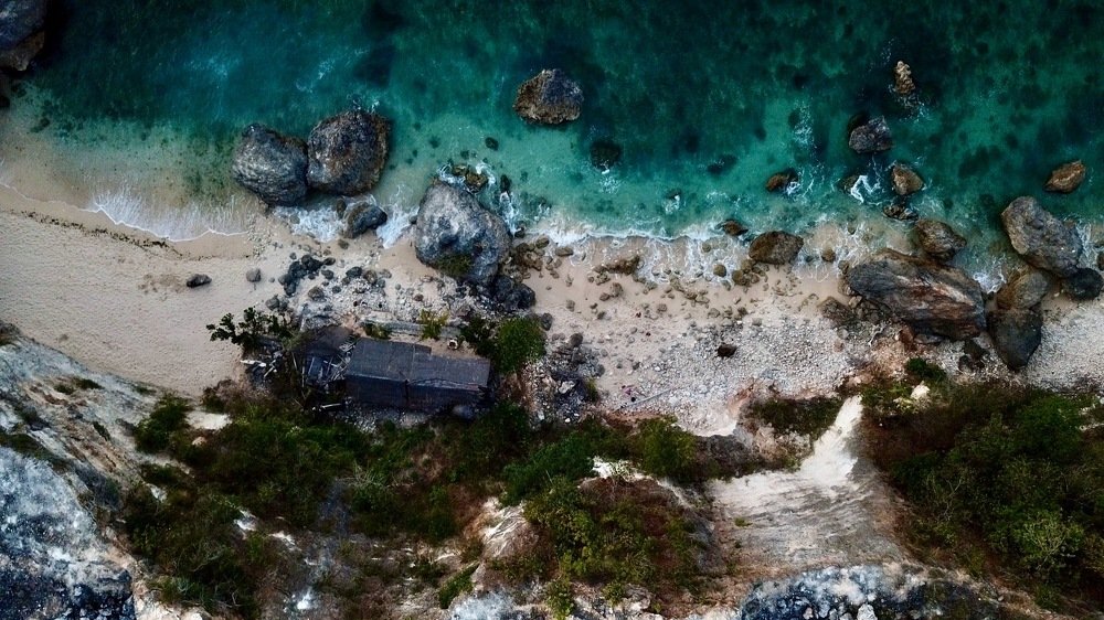 Photograph by Роман Дегтярев