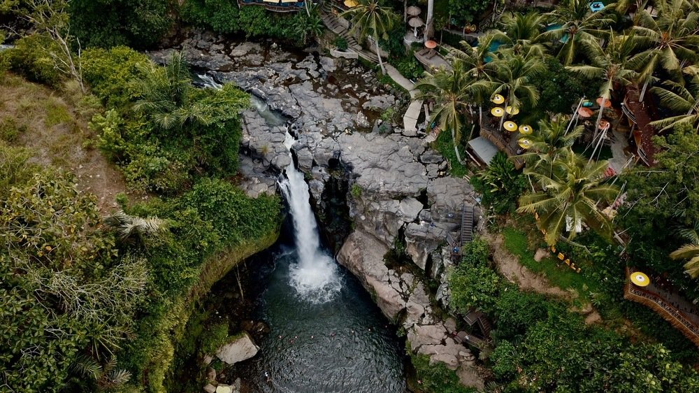 Photograph by Роман Дегтярев