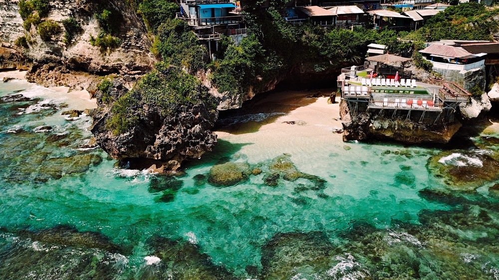 Photograph by Роман Дегтярев