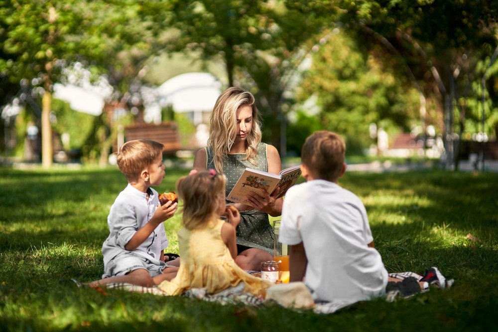 Photograph by Григорий Семянников