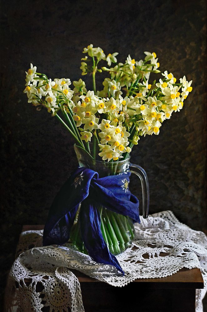 Фотография автора Наталья Елисеева