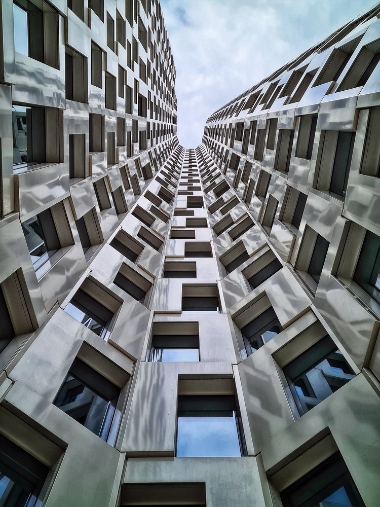 Photograph by Юлия Борт