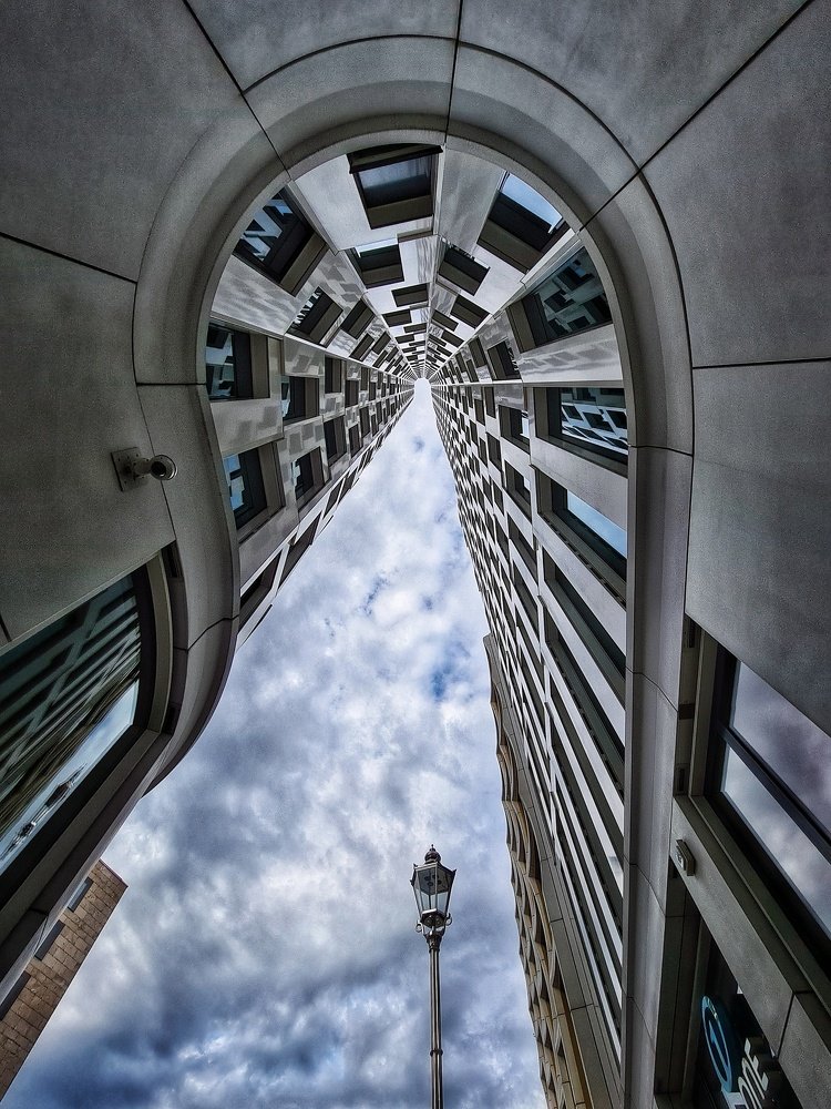 Photograph by Юлия Борт