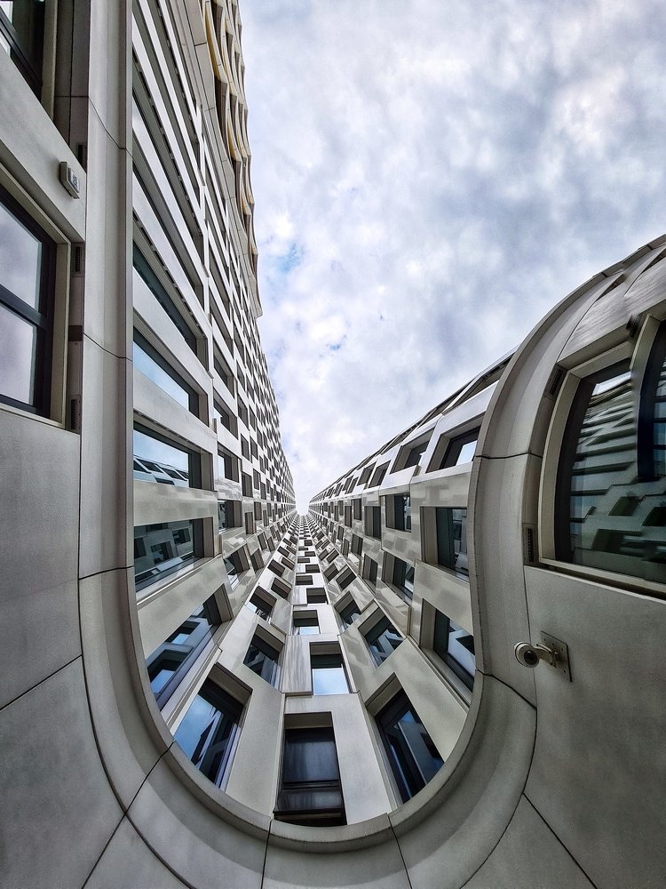 Photograph by Юлия Борт