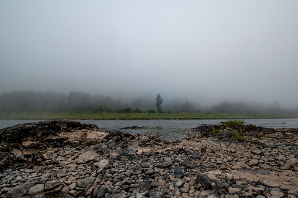 Photograph by Станислав Перевалов