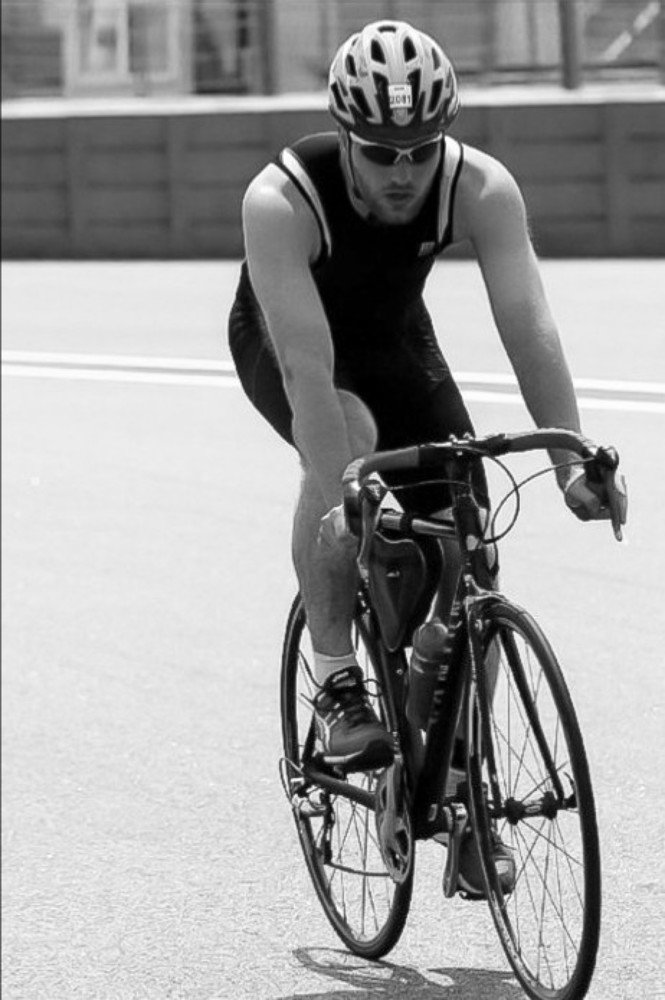 Фотография автора Валентина Рихмаер