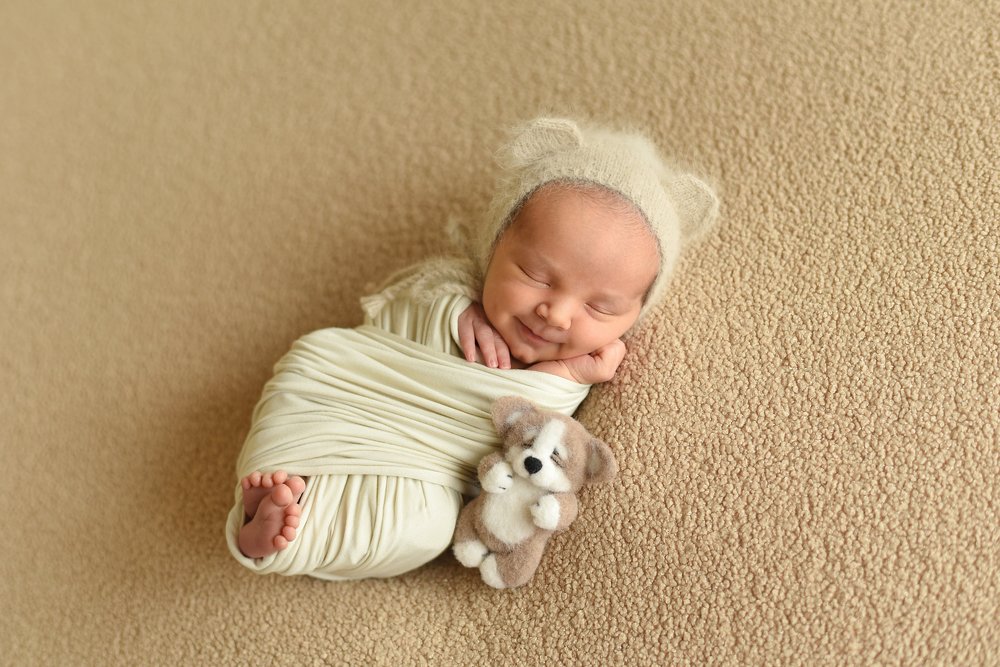 Photograph by Юлия Лебедева