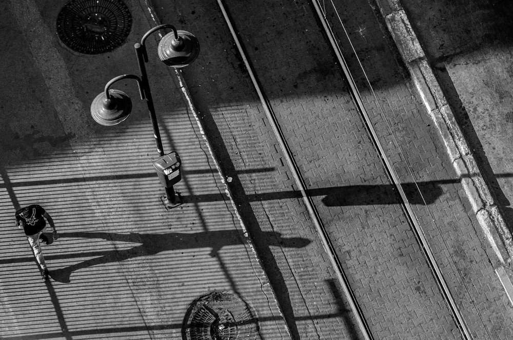 Photograph by soumaya boulati