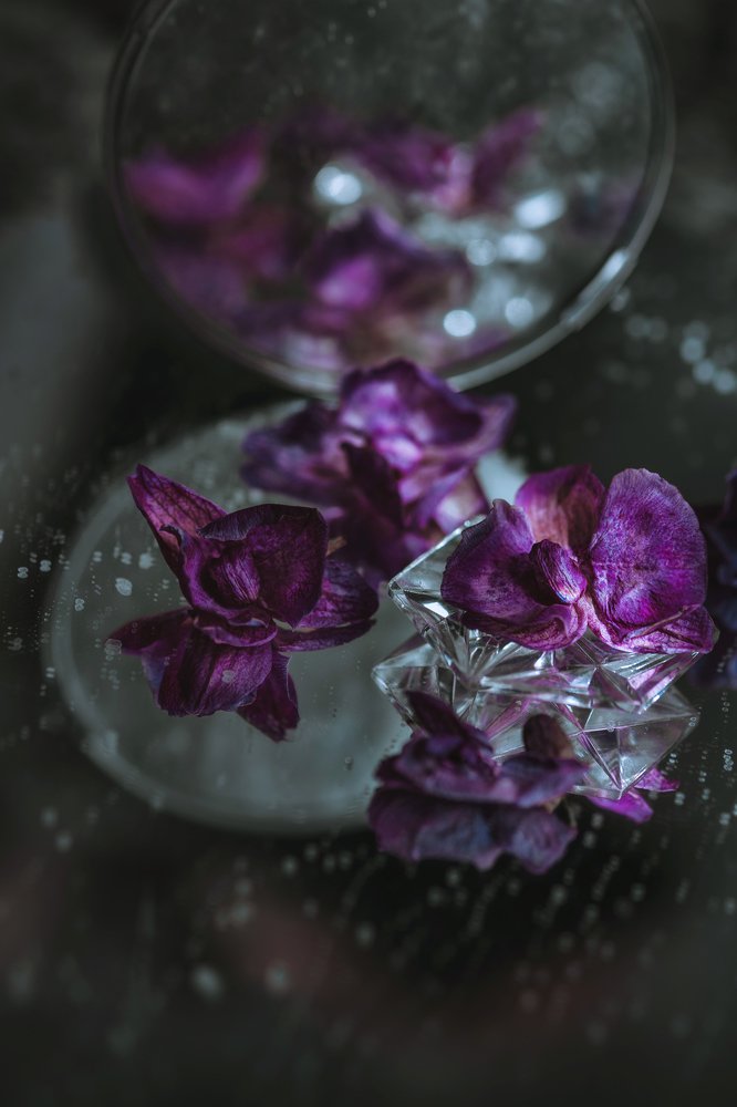 Photograph by Инна Романова