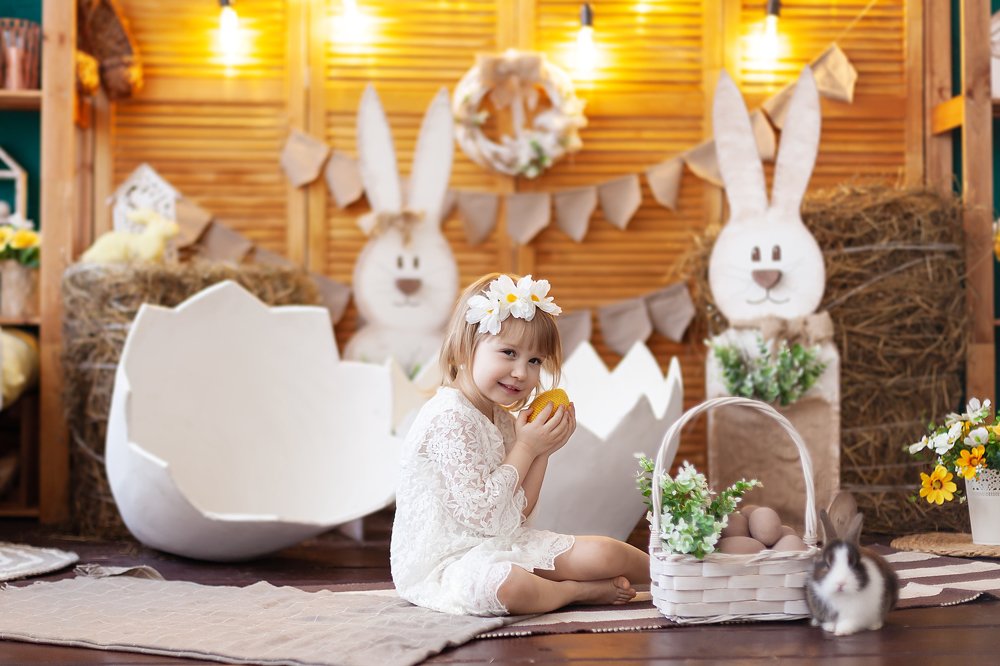 Фотография автора Viktoria Lavrova