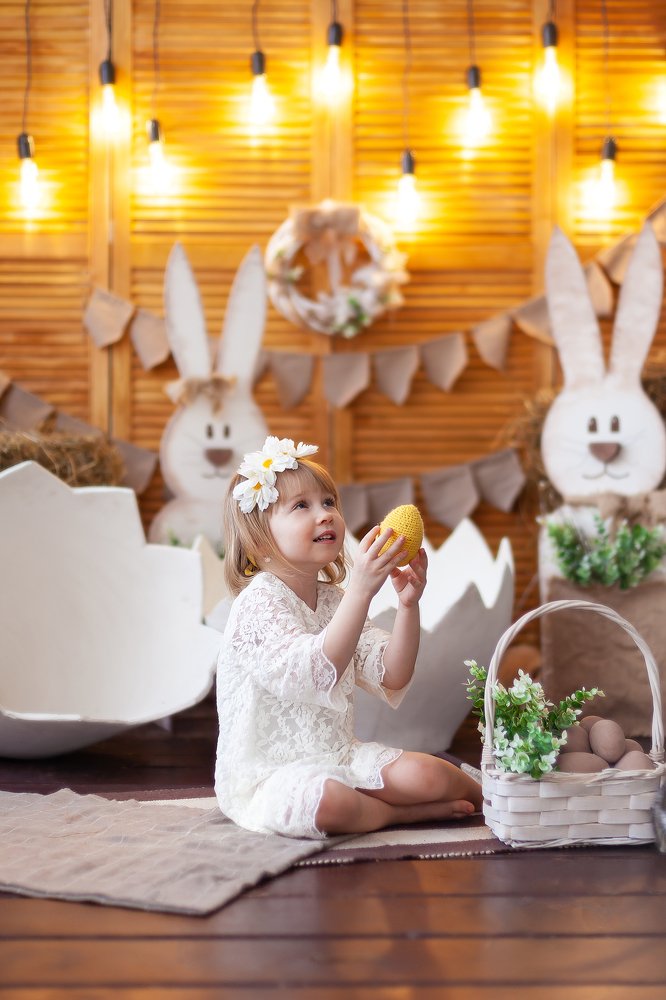 Фотография автора Viktoria Lavrova