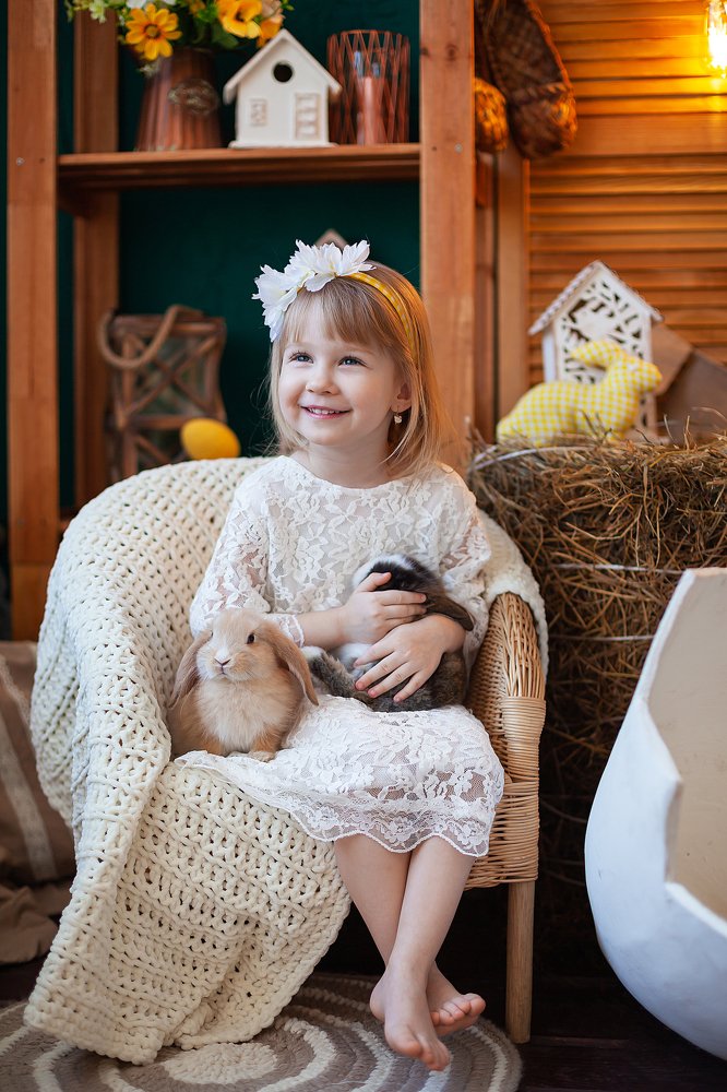 Фотография автора Viktoria Lavrova