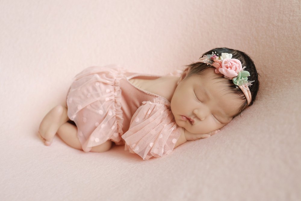 Photograph by Ulyana Klich