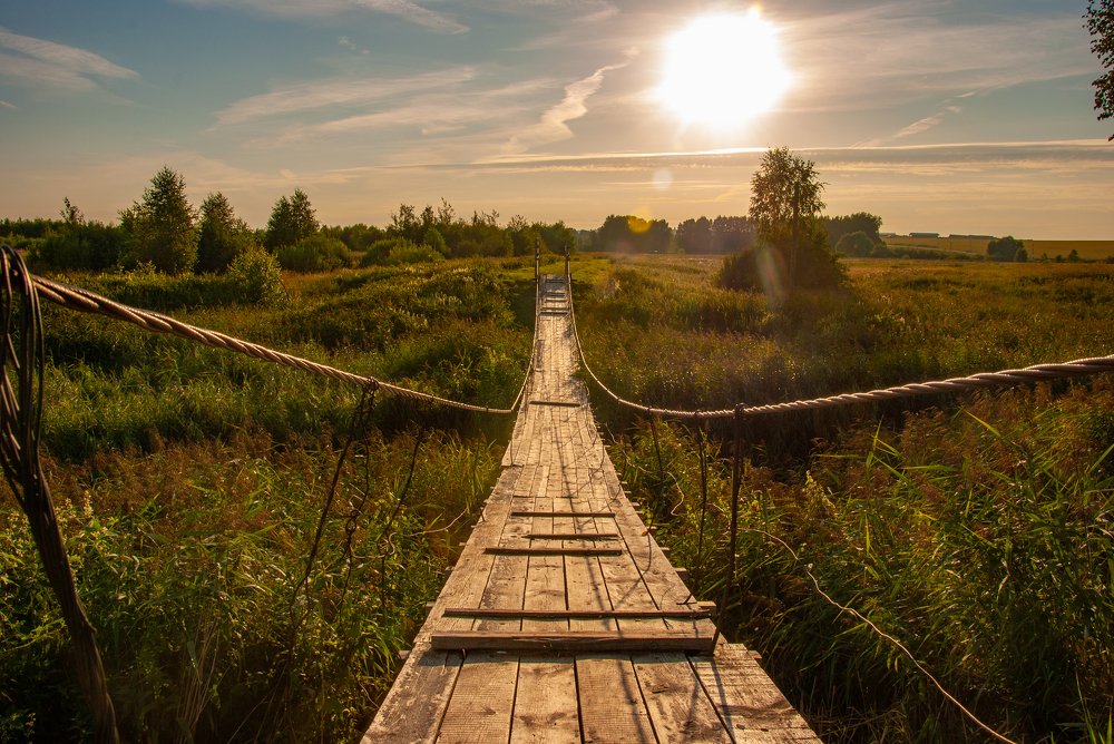 Photograph by Алексей Акулин