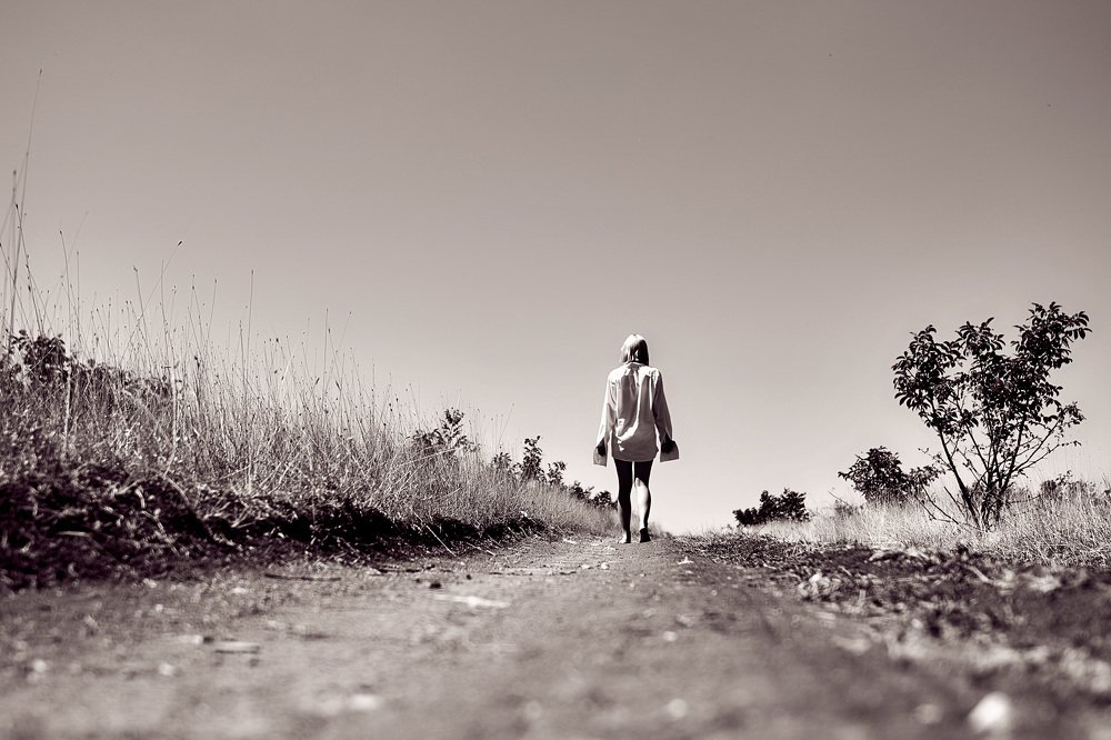 Photograph by Сергей Аксёнов