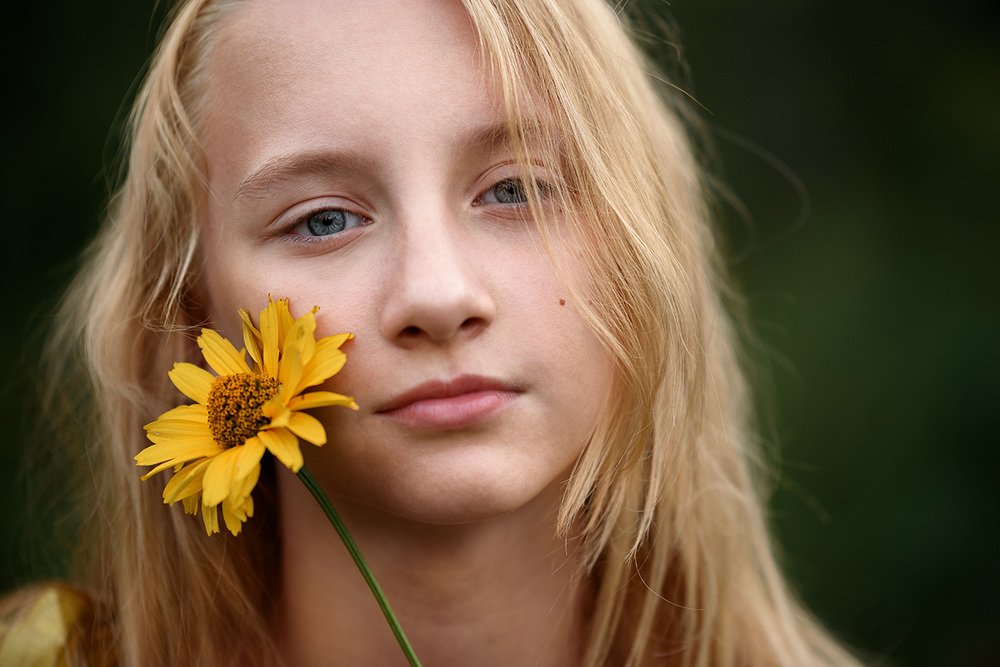 Photograph by Елена Новикова