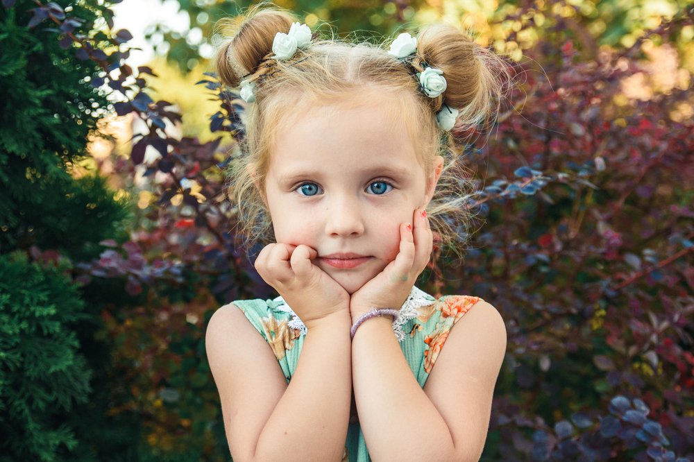 Photograph by Максим Аксенов