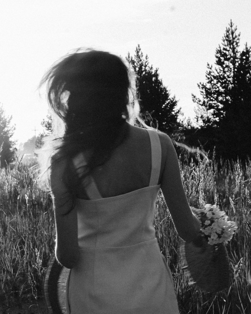 Photograph by Динара Вальчук