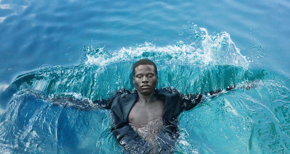 Photograph by Алексей Фурцев