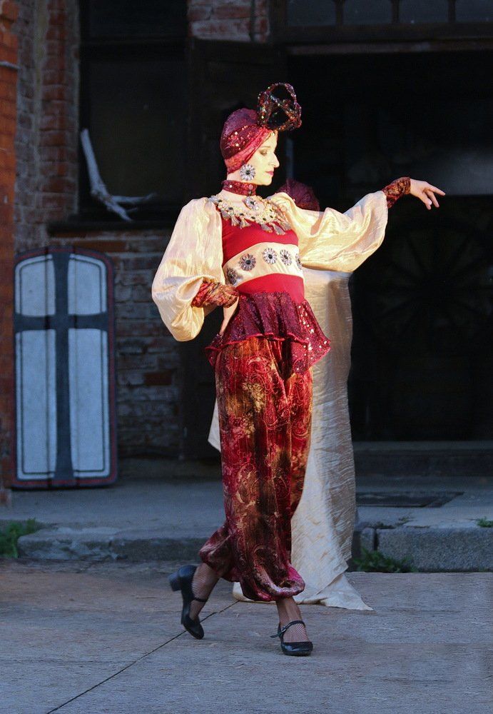 Фотография автора АЛЕКСАНДР ЦЫГЕЛЬНЮК