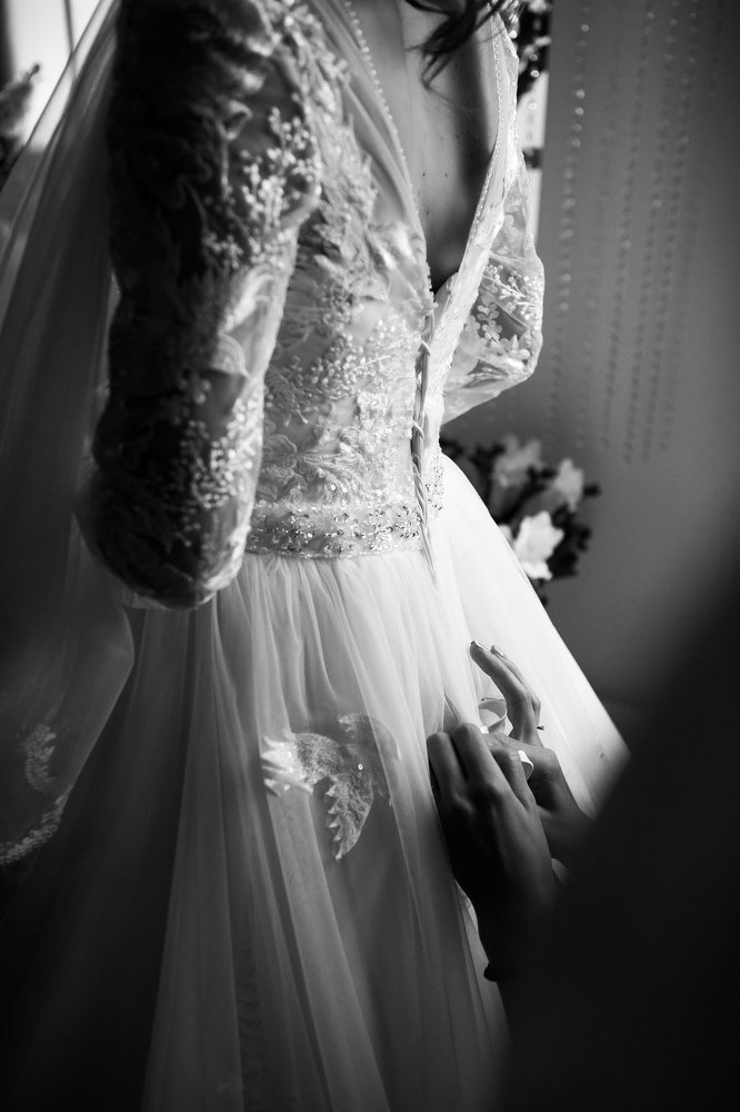 Photograph by Павел Михеев