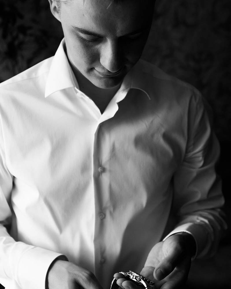 Photograph by Павел Михеев