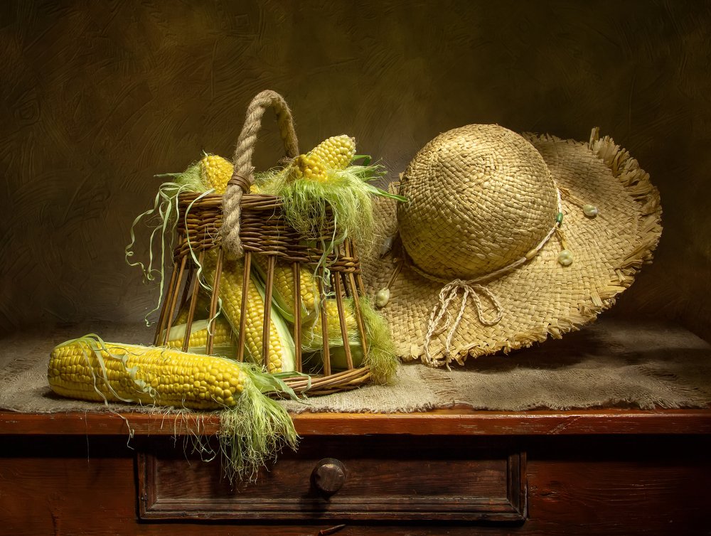 Photograph by Татьяна Феденкова