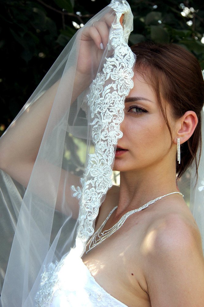 Фотография автора Наталья Арнаутова