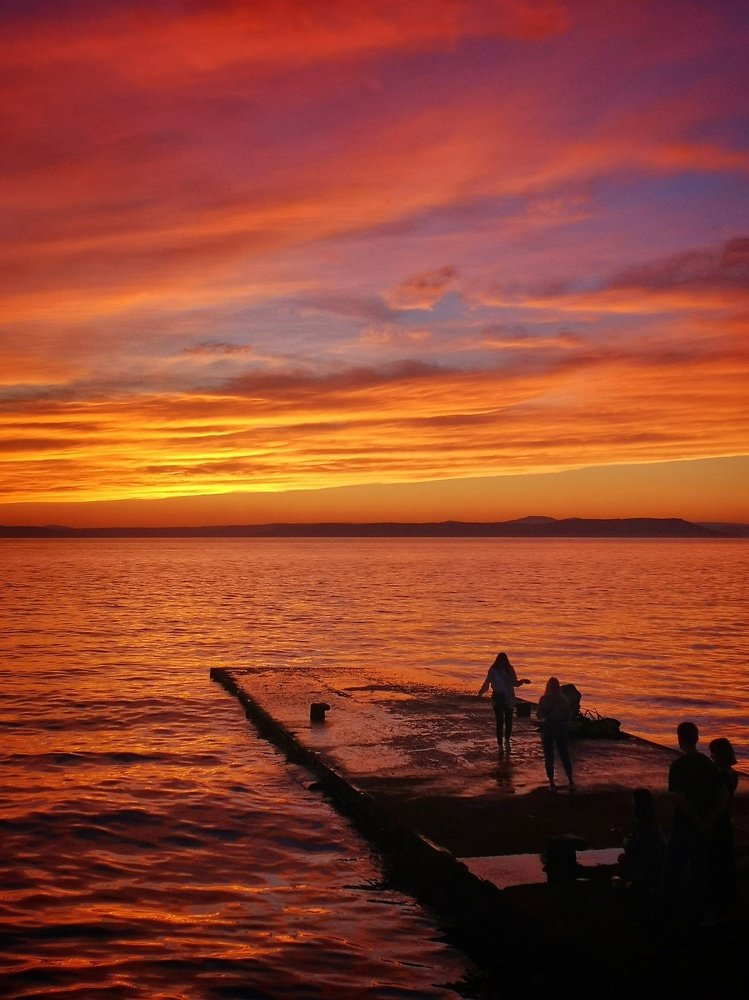 Photograph by Александра Карпцова