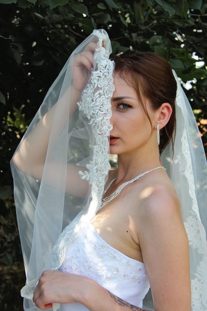 Фотография автора Наталья Арнаутова