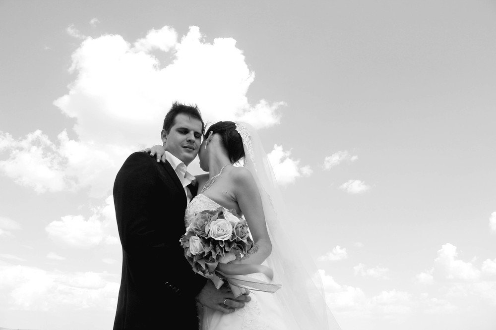 Фотография автора Наталья Арнаутова