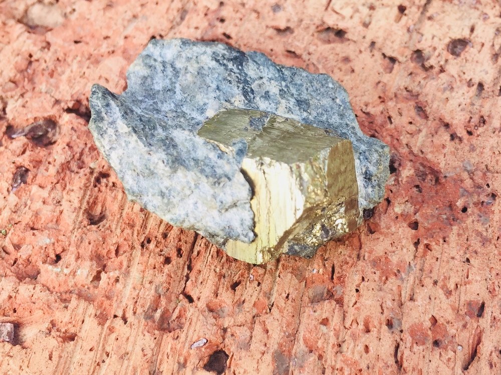 Photograph by София Оторочкина