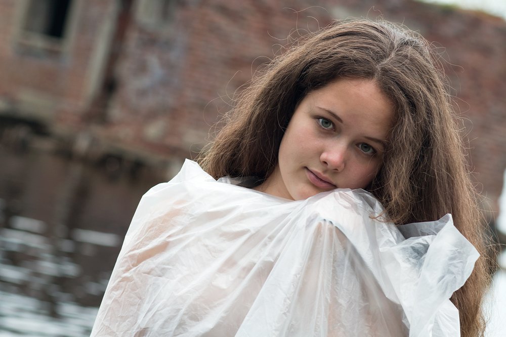 Photograph by Надежда Кузнецова