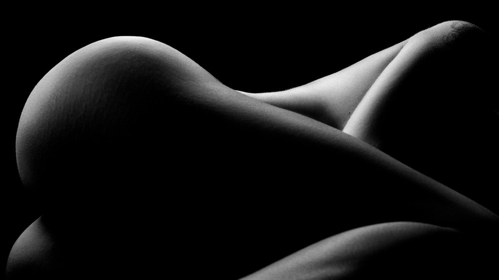 Photograph by Вадим Бойченко