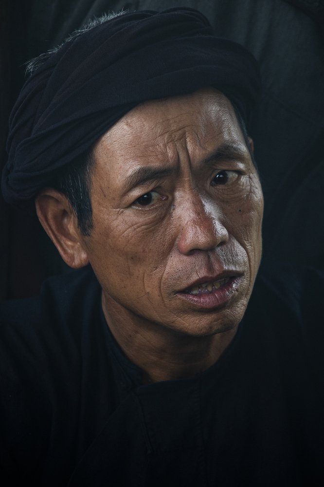 Photograph by NGHIỆP PHẠM THÀNH