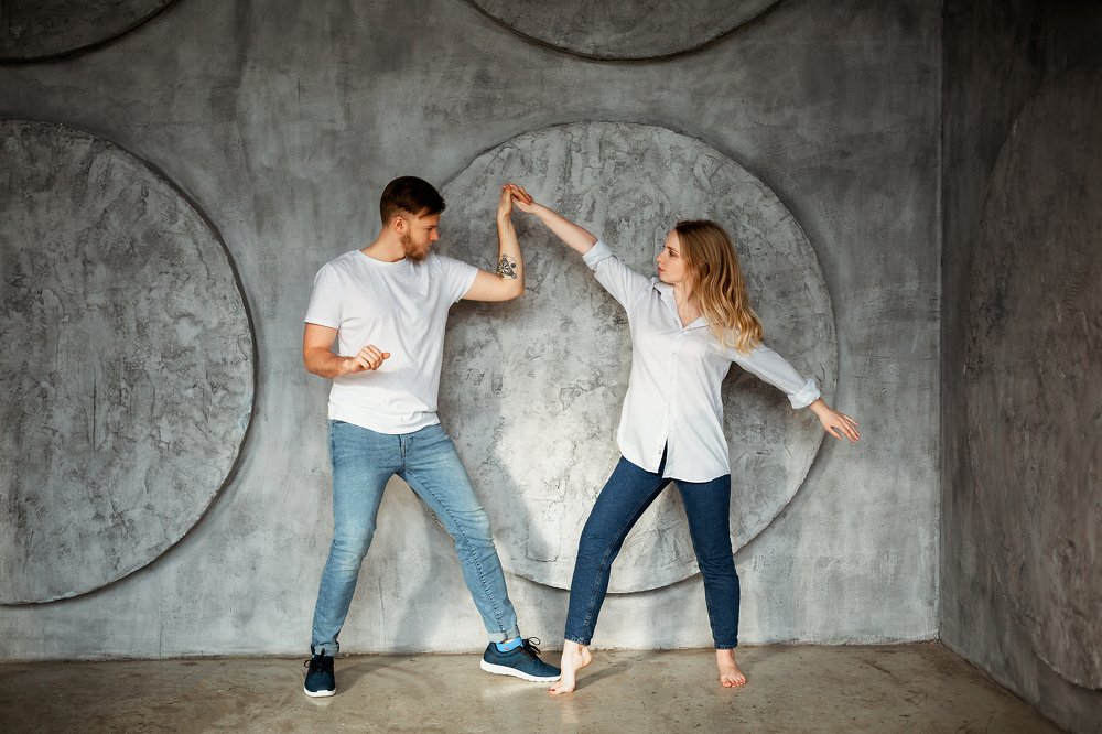 Photograph by Мария Ульянкина