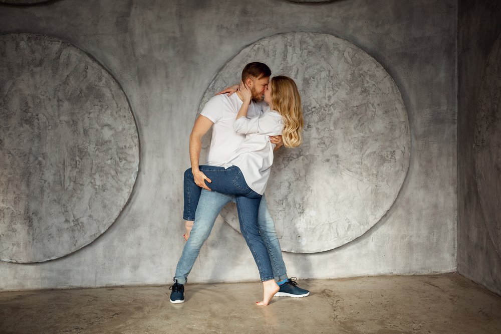 Photograph by Мария Ульянкина