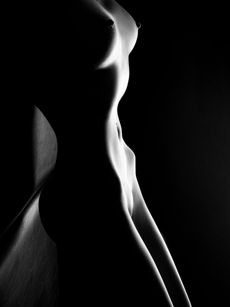 Photograph by Вадим Бойченко