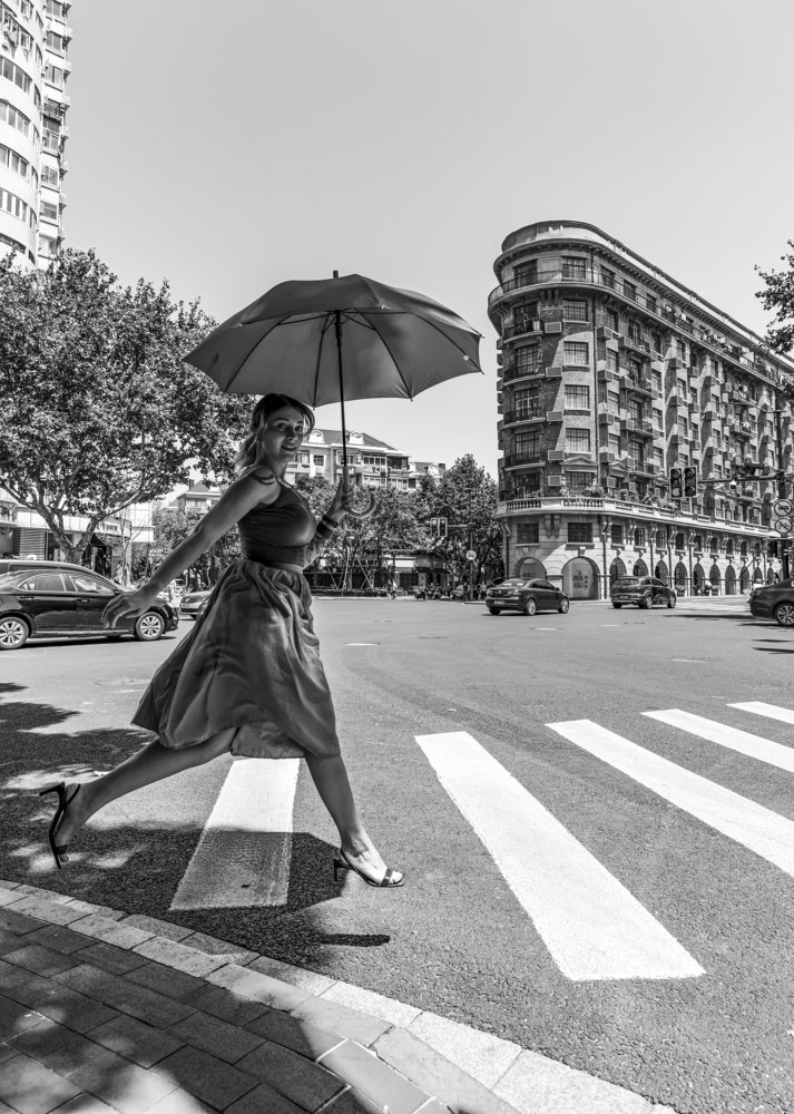 Tribute To The Classic