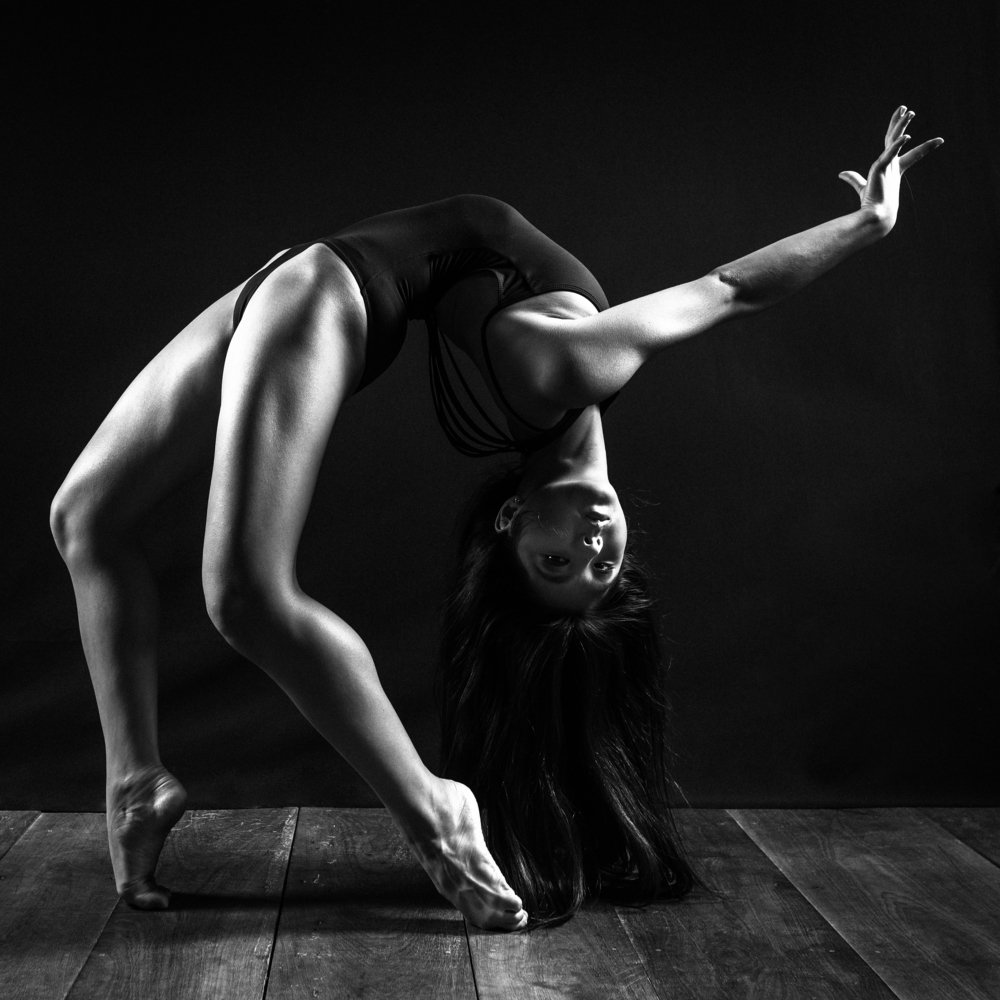 Photograph by Fernando Quevedo de Barros