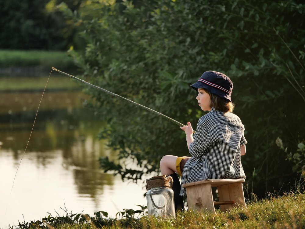 Photograph by Анастасия Белоконь