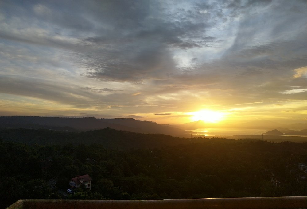 Photograph by AIRYN BELAGANTOL