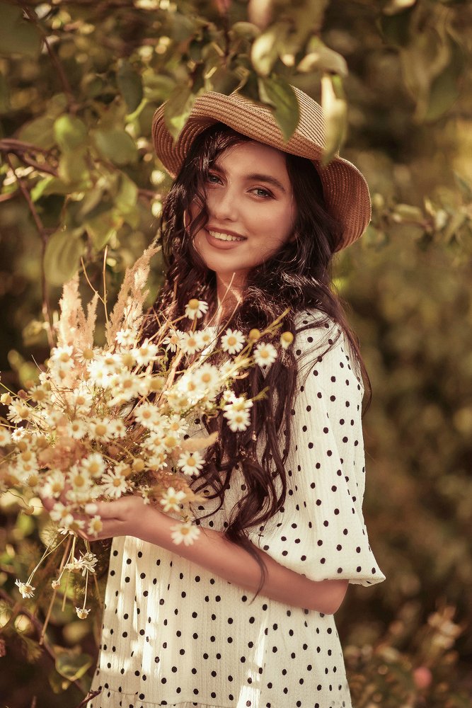 Photograph by Екатерина Фомина