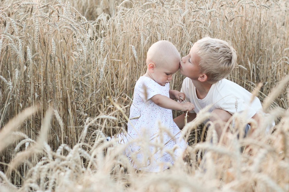 Photograph by Наталья Крюкова