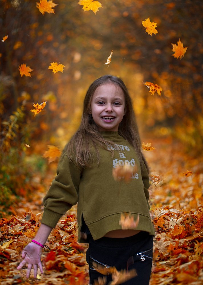 Photograph by Валерий Черняк