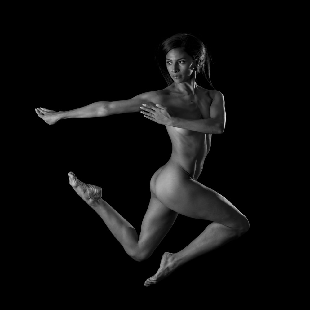 Photograph by Camilo Sarti