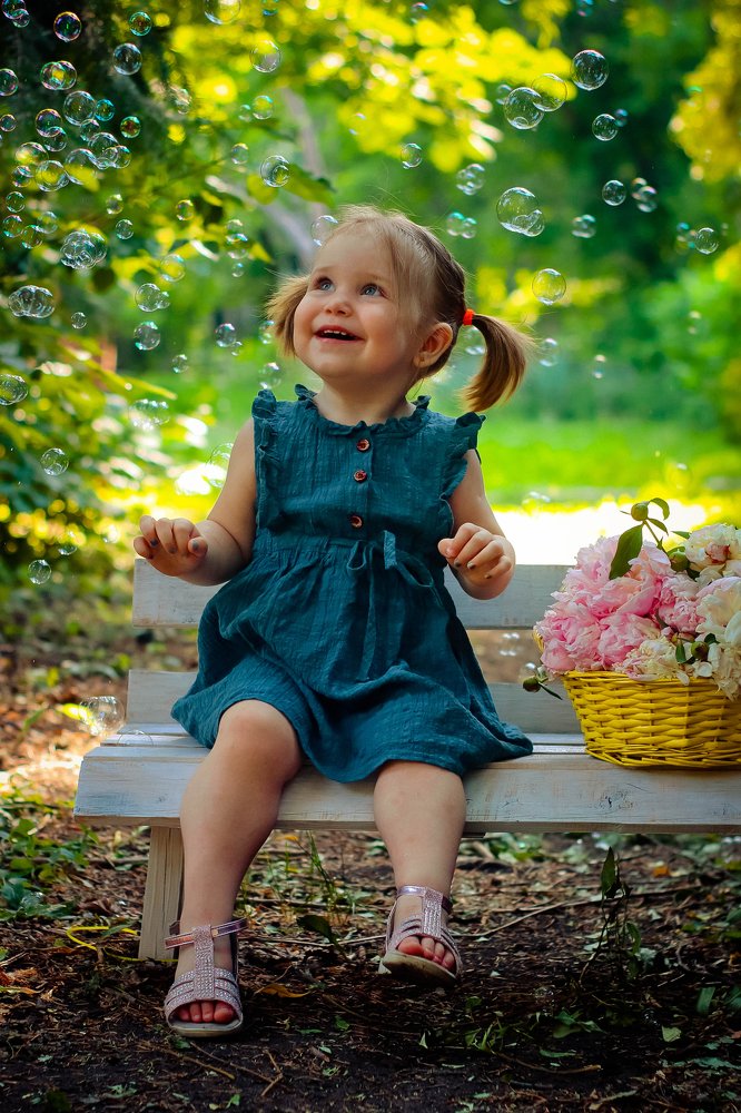 Photograph by Мария Кузьмичева