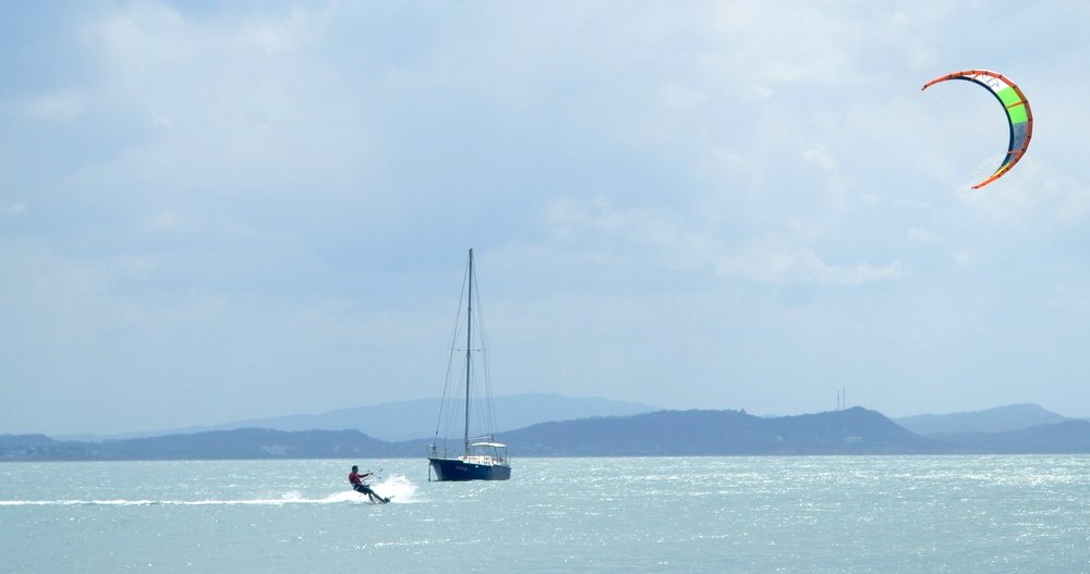 Фотография автора Yako Laverde