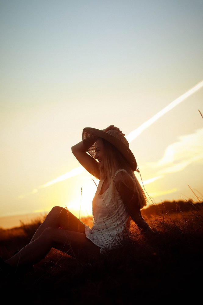 Photograph by Мария Кузьмичева